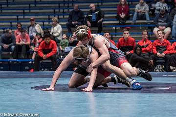 VarWrestlingvsBS_1-30-18 7